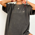 Xaddy, Xaddy Shirt, Xaden Riorson, Xaden Fourth Wing Shirt, Fourth Wing Merch, Iron Flame Sweatshirt, Rebecca Yarros...