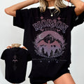 Xaden Ri0rson House shirt, Basgiath War College Shirt, Fourth Wing shirt, Iron Flame shirt, Dragon Rider Merch, Rebecca...