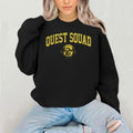 Xaden Riorson Wingleader Sweatshirt, Bookish Hoodie, Violent Little Thing Tshirt, Xaden Riorson Shirt, Gift For Readers...