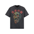 Y2K T-shirt, Y2K t-shirt Japanese Streetwear shirt, Harajuku shirt Y2K clothes, aesthetic clothing oversized t shirt...