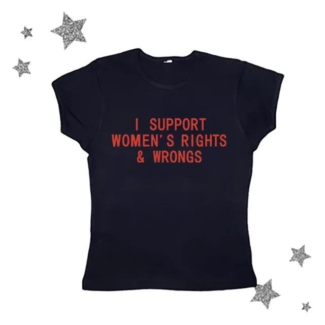 Y2k 2000s Emo Slim Harajuku Aesthetic, Casual Letter Print Short Sleeve, Emo Scene 2000s Baby Tee, Y2k 2000 tops, Women...