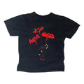 Y2k Cat Emily Strange Baby Tee, Gothic Emo Girl Top, Vintage Women's Casual Cotton Short Sleeve T-Shirt, Fitted Design,...
