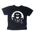 Y2k Emily Strange Baby Tee, Gothic Emo Girl Top, Vintage Women Streetwear, Summer Girl Top, Casual Cotton Short Sleeve,...