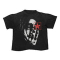 Y2k Loose Grunge - Y2k Graphic Tees