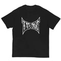 Y2k Tapout Shirt Skull print graphic (100% cotton) amity affliction Tapout Mma Elite, Unisex T-Shirt, Gift For Men Women...