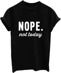 YITAN Women's Cute Juniors Tops Teen Girl Tee Funny T Shirt Fabric Menswear Womenswear Underwear Hoodie, Sweatshirt