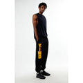 YIWO Men's Hardwear Sweatpants T-Shirts, Hoodie, Sweatshirt | GrindPrints.com