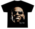 YOU.NG DOLPH Rare Rap Tee Hoodie, Sweatshirt | GrindPrints.com