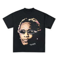 YOUNG THUG Music T-Shirts, Hoodie, Sweatshirt
