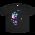 YOUNGMIKO BIG HEAD BabyMIKO XOXO T Shirt-=%2=-=%2=-=%2= tee=%2= Hoodie, Sweatshirt | GrindPrints.com
