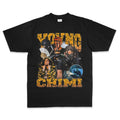 YOVNGCHIMI Men's Vintage Style T-Shirt-=%2=-=%2=-=%2= tee=%2= Hoodie, Sweatshirt | GrindPrints.com