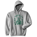 Yall Need St Pat Unisex Hoodie Funny St Patricks Day Sweatshirt Funny Hoodies Saint Patrick's Day Hoodie Novelty...