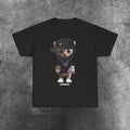 Yeat Kitty Shirt Casual Classic Hoodie, Sweatshirt | GrindPrints.com