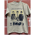Yellow Magic Orchestra fan art shirt Hoodie, Sweatshirt | GrindPrints.com