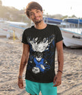 Yoichi Isagi T-Shirt S-4XL Blue lock shirt anime gift shirt,Meguru Bachira shirt Hoodie, Sweatshirt | GrindPrints.com