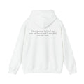 You Are Loved Logo Hoodie DRG, T-Shirts, Sweatshirt | GrindPrints.com
