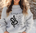 You Don'T Even Exist Me T-Shirts, Hoodie, Sweatshirt