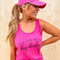 You Had Me At Day Drinking Graphic Tank T-Shirts, Hoodie, Sweatshirt | GrindPrints.com
