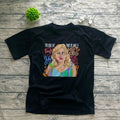 You Look Like The 4th Of July Makes Me Want A Hot Dog Real Bad  Shirt, Funny 4th Of July Gift Shirt Hoodie...
