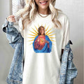 You Look Like The 4th Of July Makes Me Want A Hot Dog Real Bad  Shirt, Funny 4th Of July Gift Shirt Hoodie...