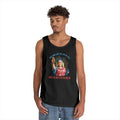 You Look Like The 4th Of July Makes Me Want A Hot Dog Real Bad  Tanktop, Funny 4th Of July Gift Shirt Tanktop Hoodie,...