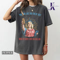 You Look Like The 4th Of July Makes Me Want A Hot Dog Real Bad Shirt, Funny 4th Of July Gift Shirt, Funny Meme Shirt,...