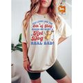 You Like 4th July Makes Me Want Hot Dog Real Bad Shirt Independence Day Funny 4th July Shirt Hot Dog Lover Shirt T-Shirts, Hoodie, Sweatshirt
