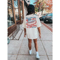 You Look Like The 4th of July Makes Me Want A Hot Dog Real Bad T-shirt, Hot Dog Shirt, America Shirt, Independence Day...