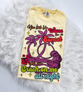 You Look Like Waves on a Sunset You can Crash on Me all Night Tshirt, Long Sleeve Tshirt or Sweatshirt Womenswear...