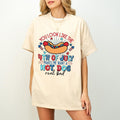 You Look Like the 4th of July Tshirt sweatshirt hoodie, America shirt, 4th of July tee, USA shirt, Independence Day...