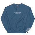 You Telling me a shrimp fried this rice,unisex crewneck sweatshirt T-Shirts, Hoodie | GrindPrints.com