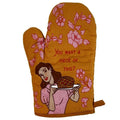 You Want A Piece Of This Oven Mitt Funny Pie Baking Lover Gift Novelty Kitchen Glove Funny Graphic Kitchenwear Funny Food...