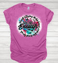 You are Enough - T-shirt Hoodie, Sweatshirt | GrindPrints.com