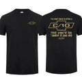 You'd Be Cooler C10 Shirt Chevy Shirt Menswear Chevy Gang Obs Shirt Truck Shirt, Menswear Car Parts Short Sleeve Hoodie,...