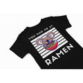 You had me at Ramen, Koala Bear T-Shirt, Cute Panda Tee, Japanese vacation T shirt gift, quirky food humour t shirt,...