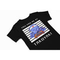 You Had Me Takoyaki Cute Octopus Japanese Vacation Funny Food Humour Takoyaki Lover Made USA T-Shirts, Hoodie, Sweatshirt