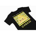 You Had Me Cheese Kawaii Cheese Cute Kawaii Funny Italian Vacation Shirt Food Humour Shirt Kawaii Lover Made USA T-Shirts, Hoodie, Sweatshirt