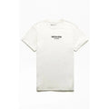 Young & Reckless Men's Classic T-Shirt - Multicolor Hoodie, Sweatshirt | GrindPrints.com