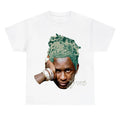 Young Thugg Graphic Tee Shirt Classic Cotton Hoodie, Sweatshirt | GrindPrints.com