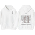 Your 41 Is Coming T-Shirt, Hoodie