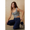 Your Favorite Women's Ariana Sweater Tank Top T-Shirts, Hoodie, Sweatshirt | GrindPrints.com