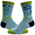 Hide Seek Champion Socks Funny Loch Ness Monster Novelty Footwear Funny Socks Comfortable Fitted Spandex Cotton T-Shirts, Hoodie, Sweatshirt