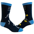 Youth How To Pick Up Chicks Socks Funny Easter Gift Footwear Funny Graphic Socks Comfortable Fitted Spandex Cotton...