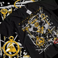 Yu-Gi-Oh! T-shirt Anime Manga Yu-Gi-Oh Funny Waifu Kawai Gift Shirt All Size Hoodie, Sweatshirt | GrindPrints.com