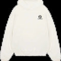 Yuta X Rika - Jujutsu Kaise, anime shirt, anime tee 2024 T-shirt Hoodies & Sweatshirts | GrindPrints.com