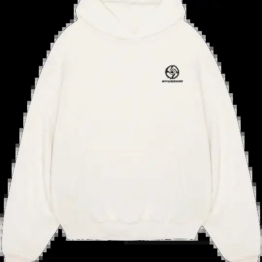 Yuta X Rika - Jujutsu Kaise, anime shirt, anime tee 2024 T-shirt Hoodies & Sweatshirts | GrindPrints.com
