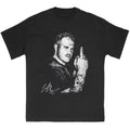 Zach Brya Shirt Vintage Y2K Funny Western Country Music Shirt Menswear Top T-Shirts, Hoodie, Sweatshirt