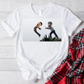 Zayn V Liam Meme T-Shirts, Hoodie, Sweatshirt | GrindPrints.com