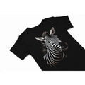 Zebra Zebra Graphics African Savanna Vacation Souvenir Animal Wildlife Animal Zebra Lover Made USA T-Shirts, Hoodie, Sweatshirt