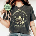 Zodiac Academy T Shirt, Celestial Heirs T-Shirt, Zodiac Academy Gift, Dante Oscura, Caroline Peckham Bookish Gift Hoodie,...